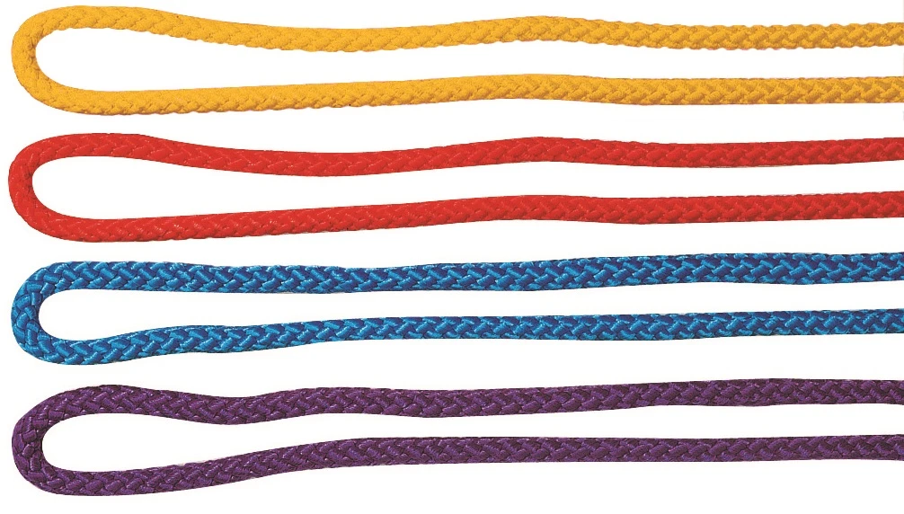 Noutati - Coarda de Gimnastica Ritmica 3m