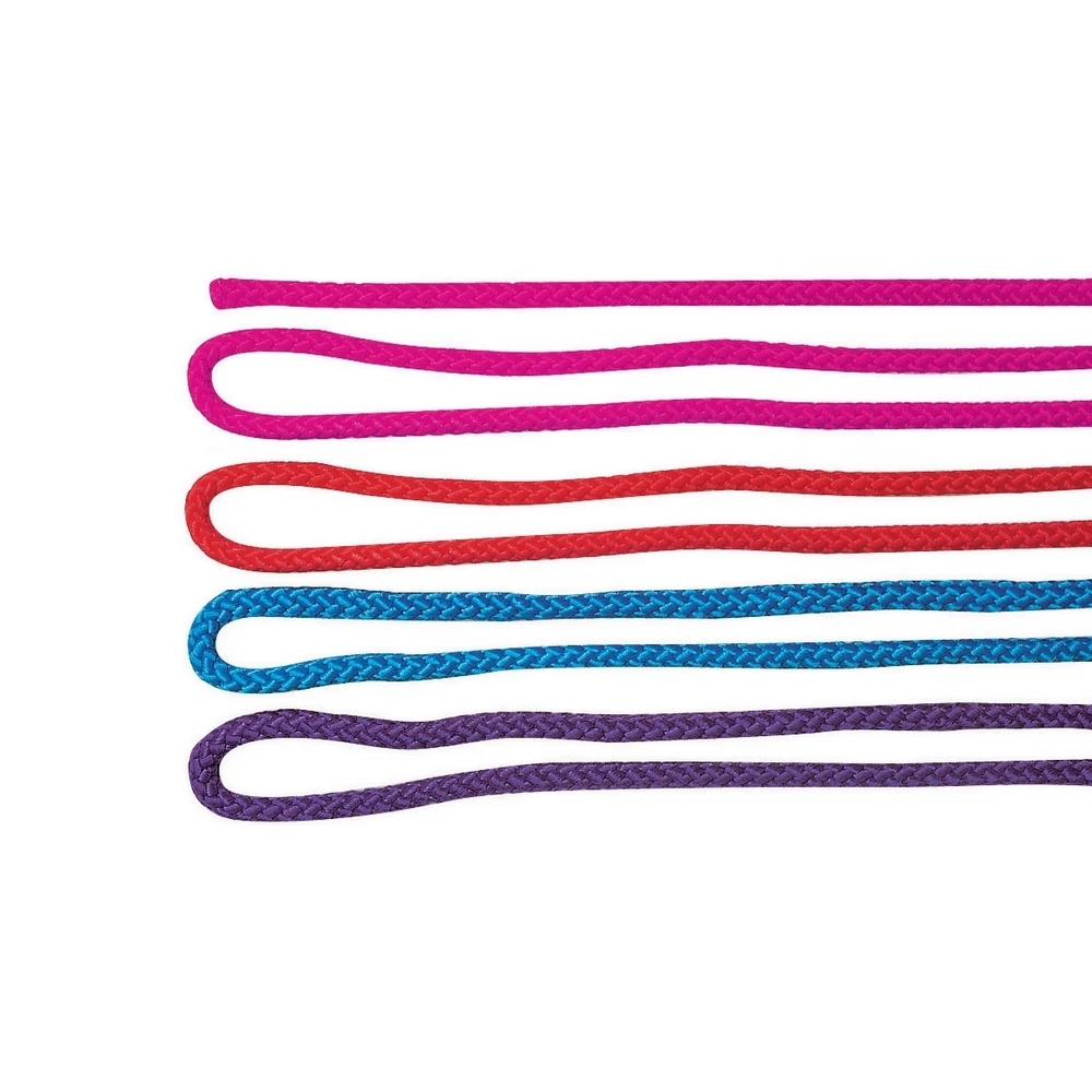 Noutati - Coarda de Gimnastica Ritmica