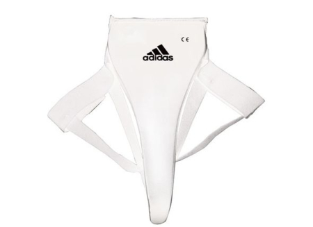 Noutati - Cochilie ADIDAS Feminina Alba