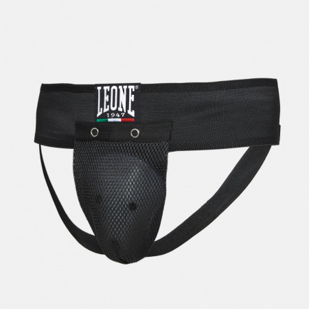 Accesorii - Cochilie Leone