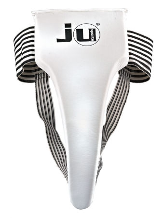 Accesorii - Cochilie Ju Sports feminina