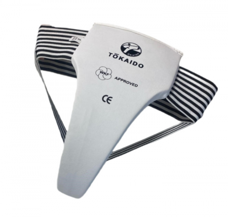 Accesorii - Cochilie Tokaido feminina WKF
