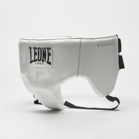 Accesorii - Cochilie Leone Alba