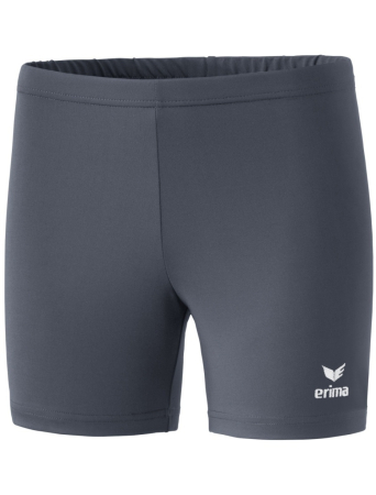 Reduceri - Colanti Erima Verona Gri