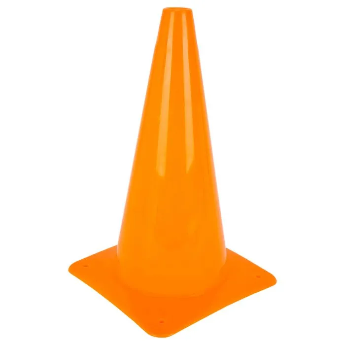 Echipamente - Con (Jalon) 23 cm