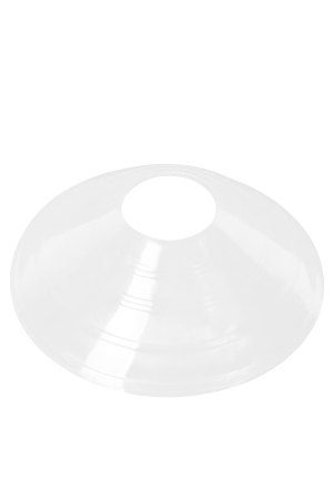 Market - Copete pentru Fotbal