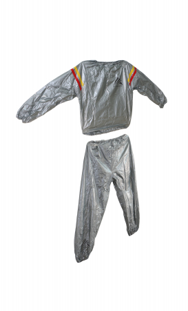 Market - Costum sauna Fitskin