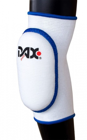 Accesorii - Cotiere Dax Albe
