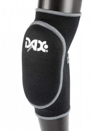 Accesorii - Cotiere Dax Negre
