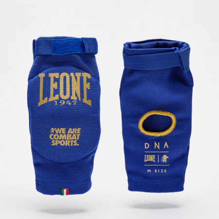 Accesorii - Cotiere Leone - Albastre