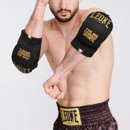 Accesorii - Cotiere Leone-Negre