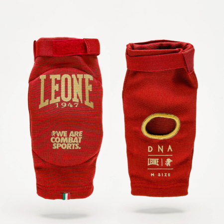 Accesorii - Cotiere Leone - Rosii