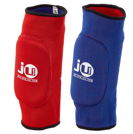 Accesorii - Cotiere Tow-Tone Ju Sports
