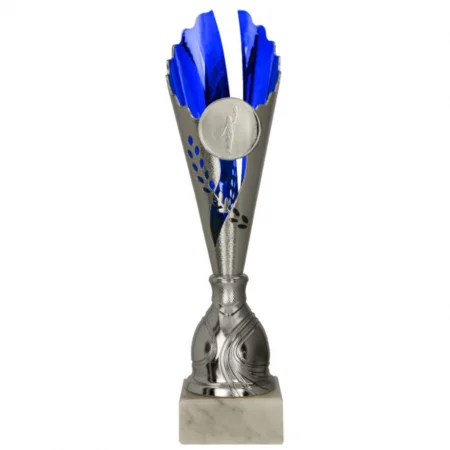 Cupe si Medalii - Cupa 7245