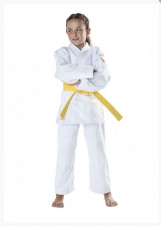 Kimono-uri Judo - Kimono Judo Judogi Copii Dax Sports