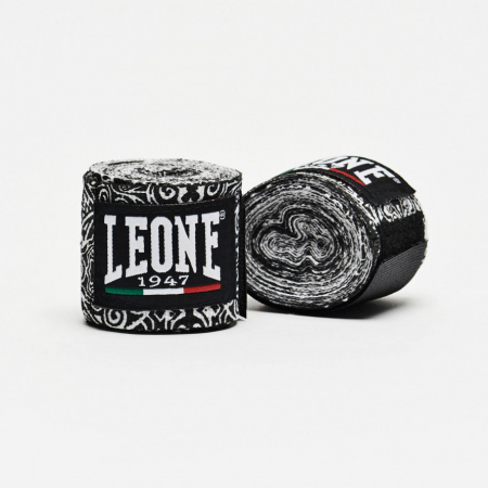 Toate Sporturile - Fase de Box 3.5 metri Leone Maori