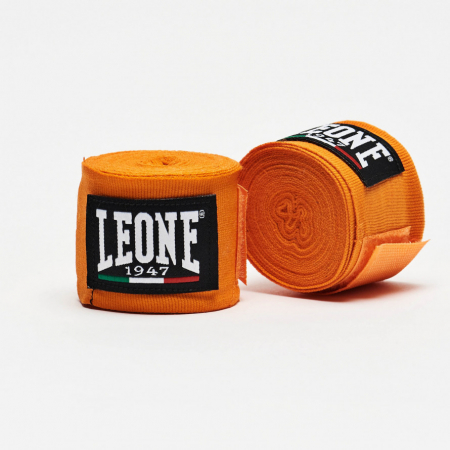 Toate Sporturile - Fase de Box 3.5 metri Leone Portocalii