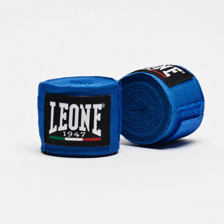 Toate Sporturile - Fase de Box 2.5 metri Leone Albastre