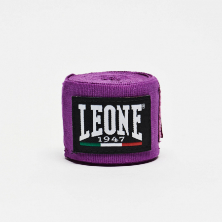 Toate Sporturile - Fase de Box 3.5 metri Leone Mov