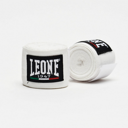 Toate Sporturile - Fase de Box 3.5 metri Leone Albe