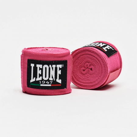 Toate Sporturile - Fase de Box 2.5 metri Leone Roz