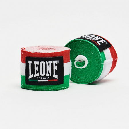 Toate Sporturile - Fase de Box 4.5 metri Leone Italy