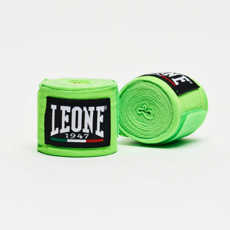 Toate Sporturile - Fase de Box 3.5 metri Leone Verde
