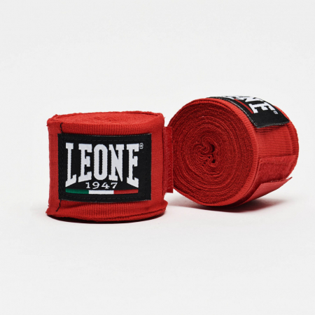Toate Sporturile - Fase de Box 4.5 metri Leone Rosii