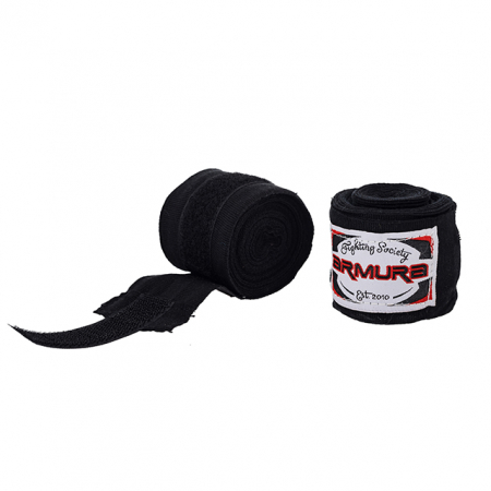 Fase de Box - Fase de Box ARMURA Inceptos Negre 4,5 metri