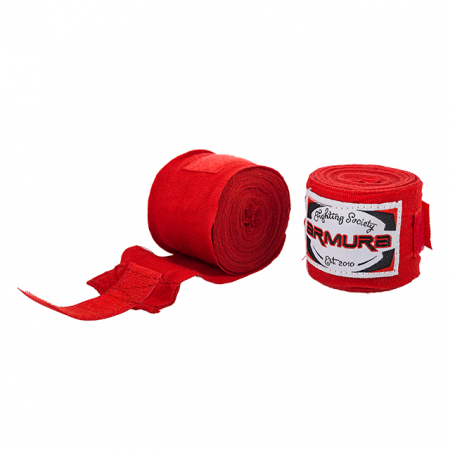 Toate Sporturile - Fase de Box ARMURA Inceptos Rosii 4,5 metri
