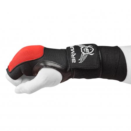 Toate Sporturile - Fase Armura Inceptos 2.0 Gel Neopren