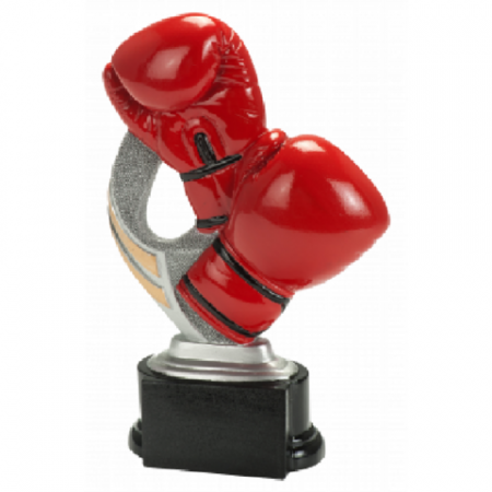 Trofee - Figurina RE096