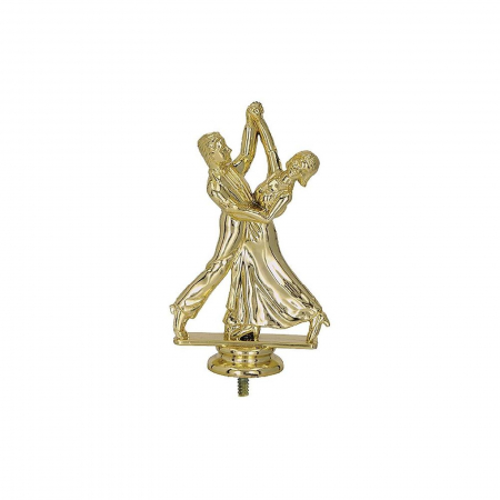 Cupe si Medalii - Figurina F06