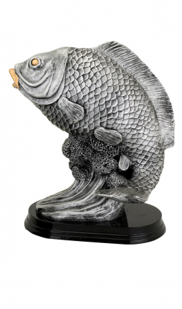 Trofee - Trofeu FG32