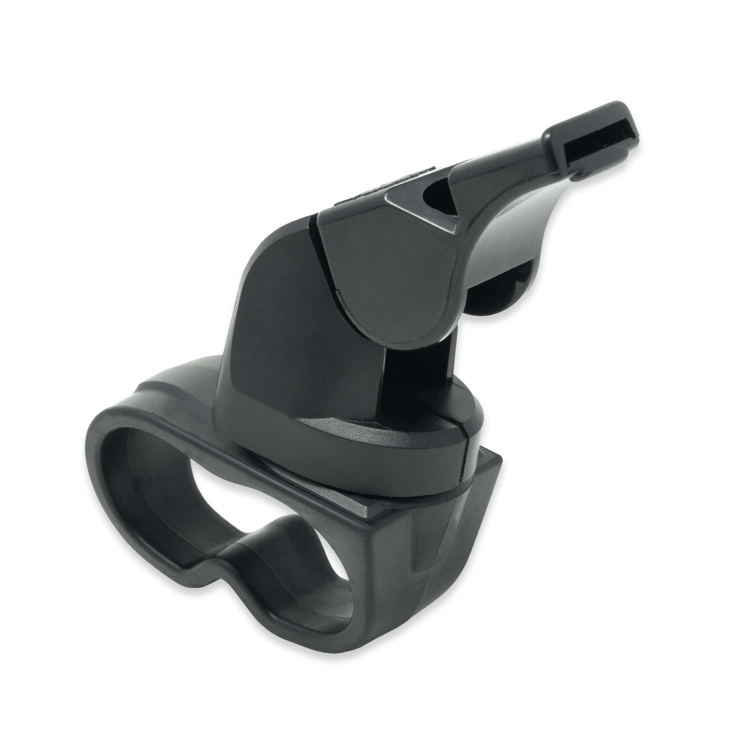 Antrenor Baschet - Fluier Fox 40 Classic cu Suport Magnetic