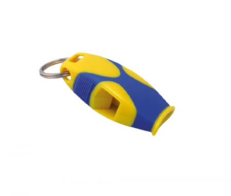 Handbal - Fluier Fox 40 Sharx