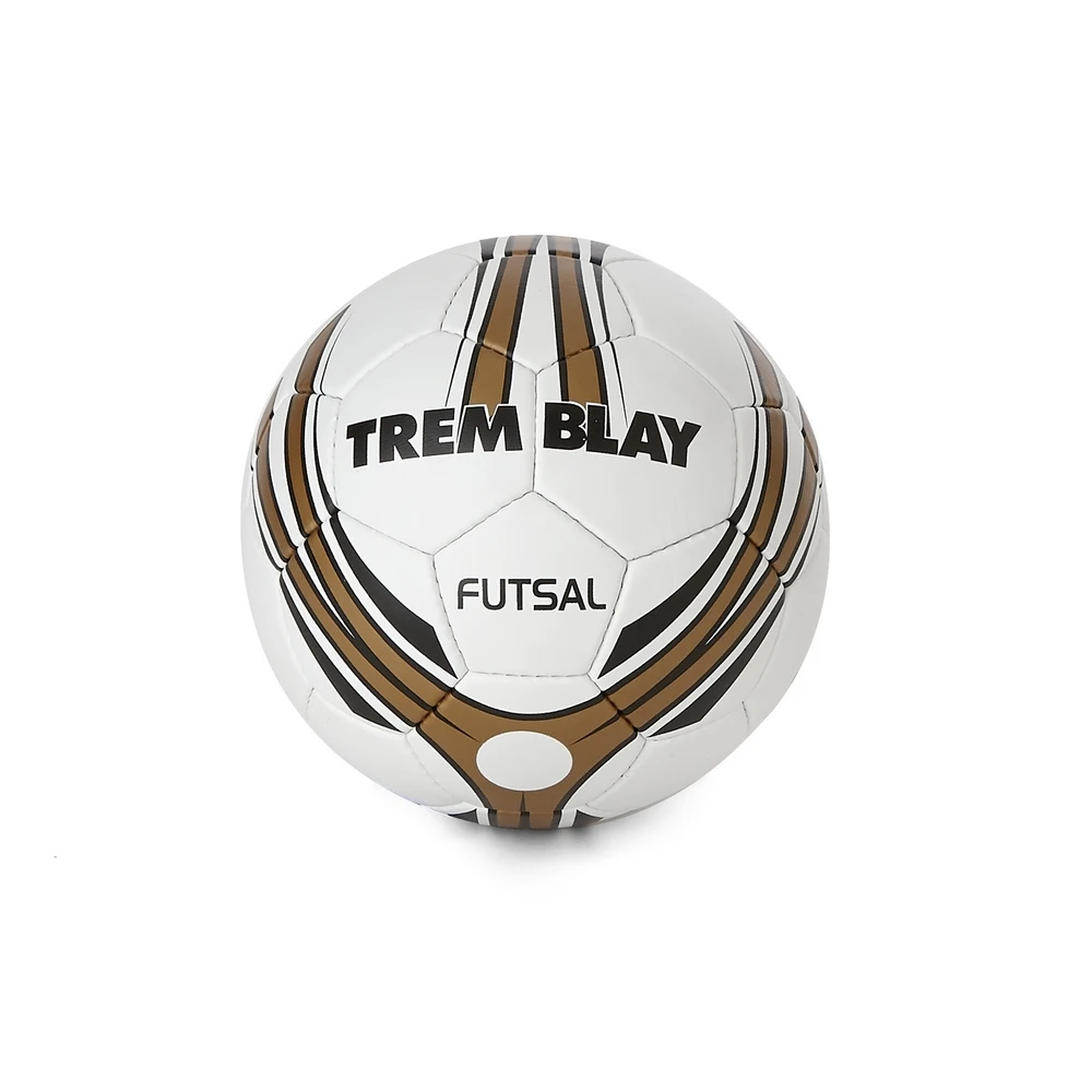 Mingi Fotbal - Futsal Ball marimea 4