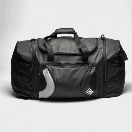 Genti - Geanta Rucsac Leone Zaino Black Edition