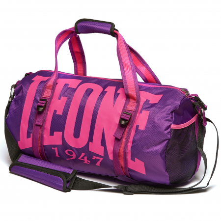 Market - Geanta Leone Duffel Mov