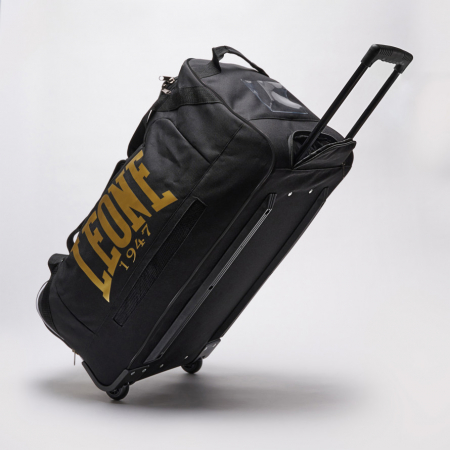 Genti - Geanta Leone DNA Trolley