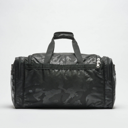 Genti - Geanta Leone Camoblack