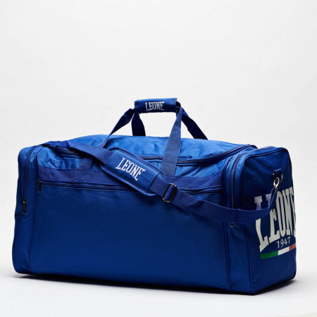 Genti - Geanta Leone Albastra
