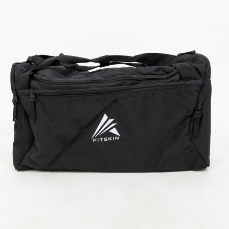 Genti - Geanta Fitskin sport
