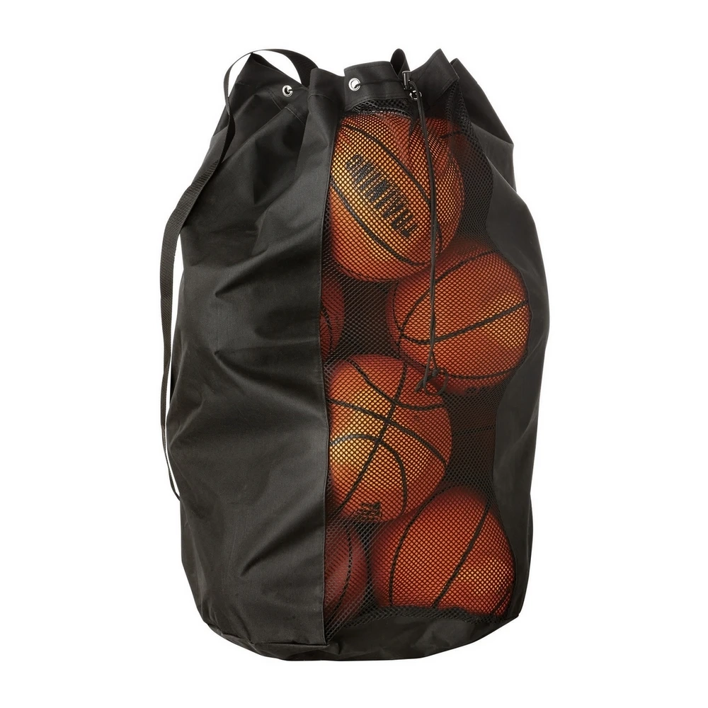 Handbal - Sac Sport pentru 15 Mingi