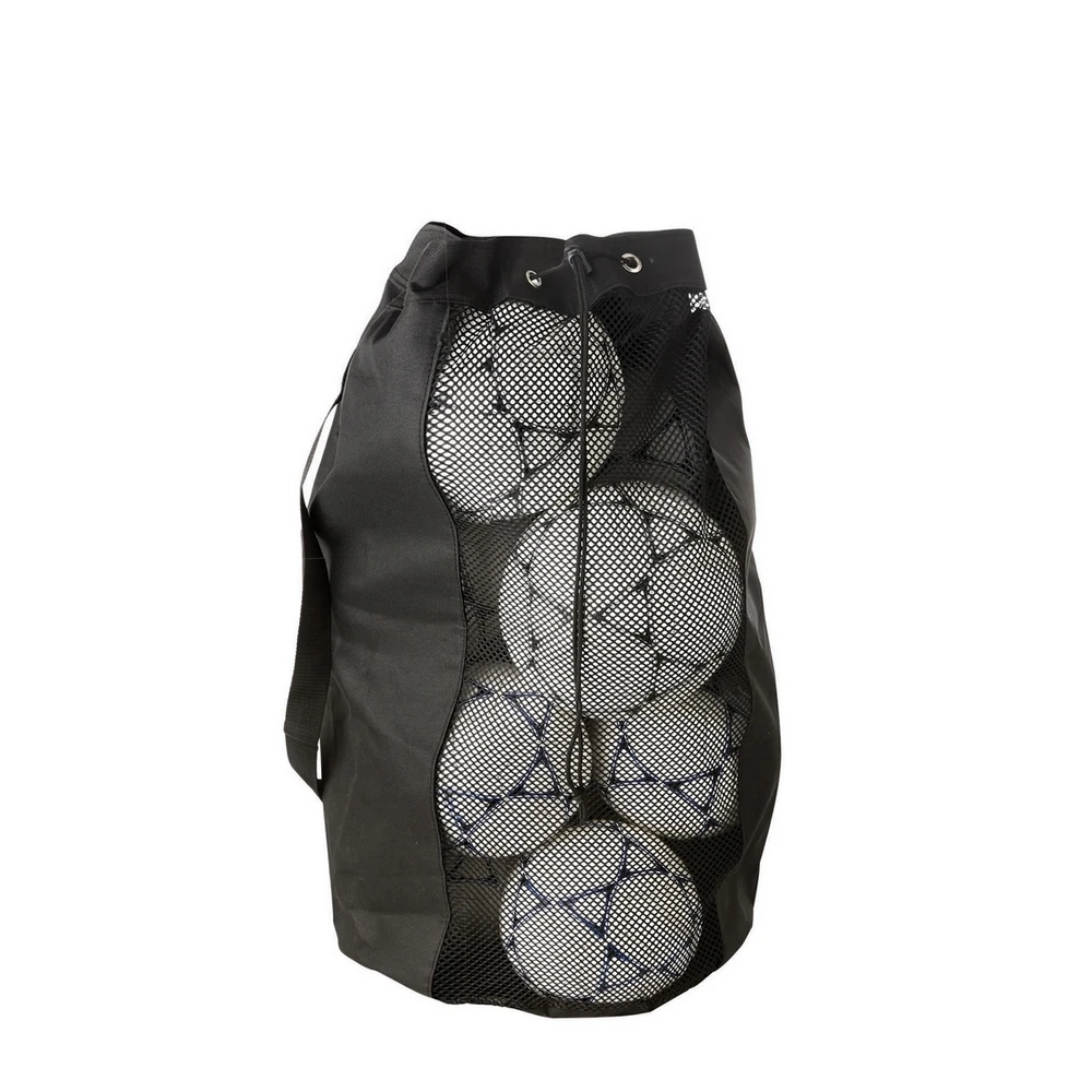 Handbal - Sac Sport pentru 6/7 Mingi