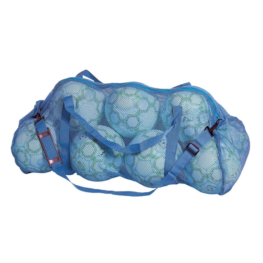 Handbal - Sac pentru Echipament Sportiv