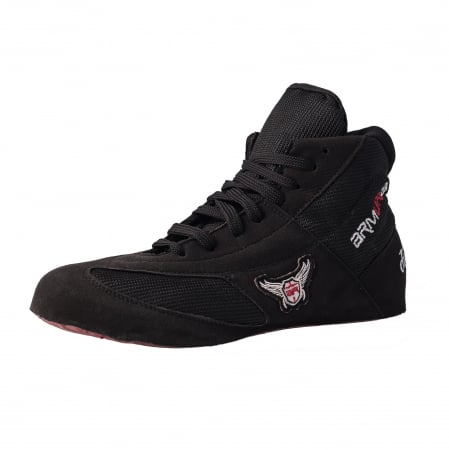 Reduceri - Ghete de Box Armura