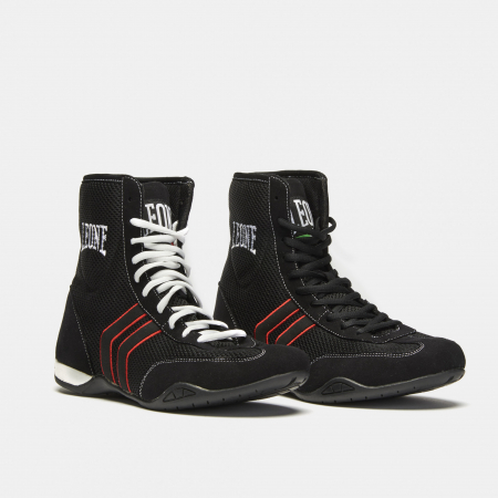 Toate Sporturile - Ghete de Box Leone Hermes