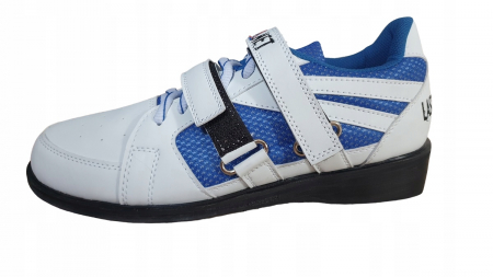 Incaltaminte Outlet - Ghete haltere La Sport Net