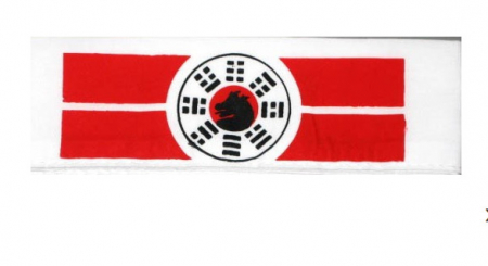 Market - Hakimaki Pa Kua Armura